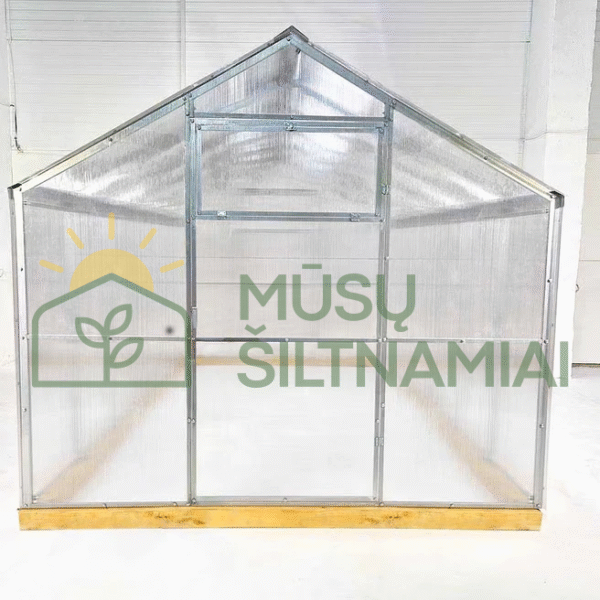 Klasikinis Plius su pamatu - Image 4