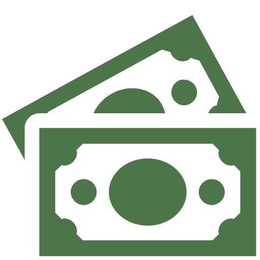 Atsiskaitymas grynais